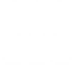Default skin: mode-mania.png