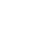 Default skin: mode-osu-med.png