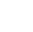 Default skin: mode-osu-small.png