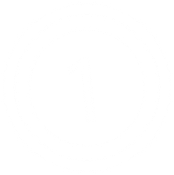 Default skin: mode-osu.png