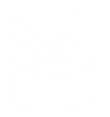 Default skin: mode-taiko-med.png