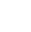 Default skin: mode-taiko-small.png