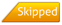 Default skin: multi-skipped.png