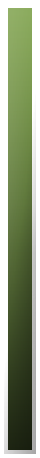 Default skin: options-offset-tick.png