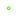 Default skin: particle100.png