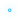 Default skin: particle300.png