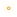 Default skin: particle50.png
