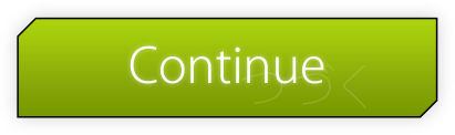 Default skin: pause-continue.png