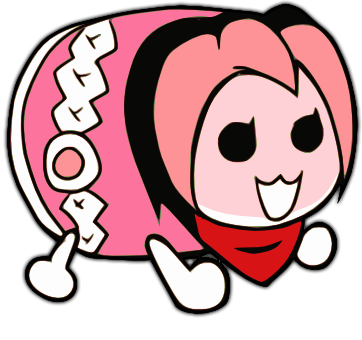 Default skin: pippidonclear.png