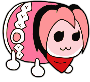 Default skin: pippidonidle.png