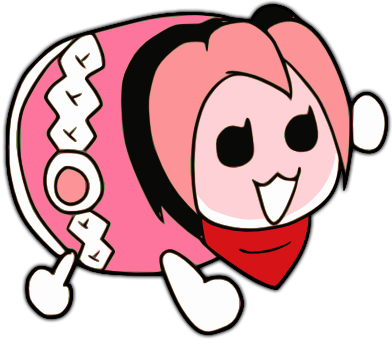 Default skin: pippidonkiai.png