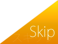 Default skin: play-skip.png