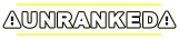 Default skin: play-unranked.png
