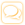Default skin: rank-forum.png