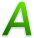 Default skin: ranking-A-small.png