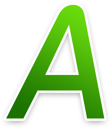 Default skin: ranking-A.png