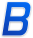 Default skin: ranking-B-small.png