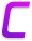 Default skin: ranking-C-small.png