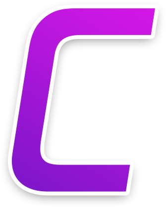 Default skin: ranking-C.png