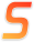 Default skin: ranking-S-small.png