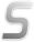Default skin: ranking-SH-small.png