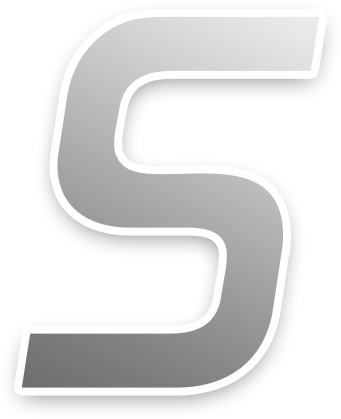 Default skin: ranking-SH.png