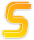 Default skin: ranking-X-small.png