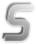 Default skin: ranking-XH-small.png
