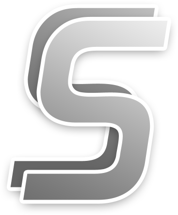 Default skin: ranking-XH.png