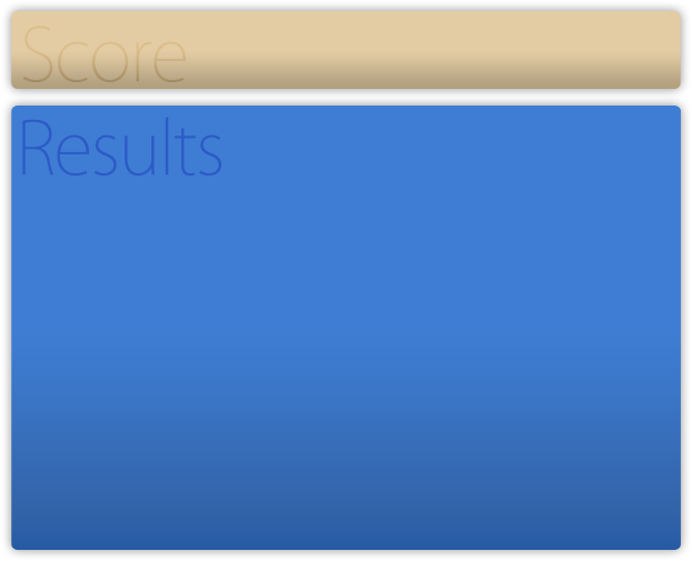 Default skin: ranking-panel.png