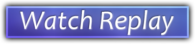 Default skin: ranking-replay.png