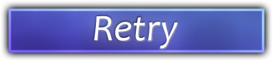 Default skin: ranking-retry.png