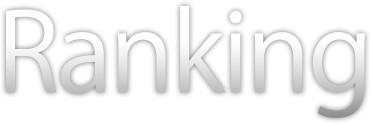 Default skin: ranking-title.png