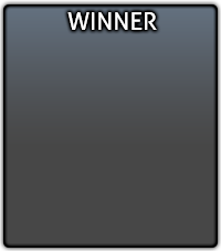 Default skin: ranking-winner.png