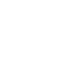Default skin: reversearrow.png
