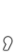 Default skin: score-comma.png