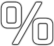 Default skin: score-percent.png