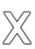 Default skin: score-x.png