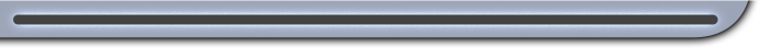 Default skin: scorebar-bg.png