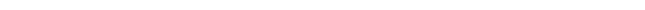 Default skin: scorebar-colour.png