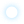 Default skin: scorebar-marker.png