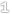 Default skin: scoreentry-1.png