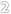 Default skin: scoreentry-2.png