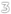 Default skin: scoreentry-3.png