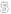 Default skin: scoreentry-5.png
