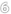Default skin: scoreentry-6.png