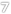 Default skin: scoreentry-7.png