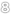 Default skin: scoreentry-8.png