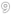 Default skin: scoreentry-9.png