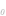 Default skin: scoreentry-comma.png
